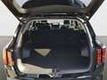 Kia Sorento Spirit PHEV AWD BOSE LEDER NAVI 360 Kamera LED Ble Schwarz - thumbnail 5