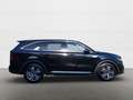 Kia Sorento Spirit PHEV AWD BOSE LEDER NAVI 360 Kamera LED Ble Schwarz - thumbnail 7