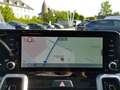 Kia Sorento Spirit PHEV AWD BOSE LEDER NAVI 360 Kamera LED Ble Schwarz - thumbnail 12