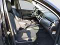 Kia Sorento Spirit PHEV AWD BOSE LEDER NAVI 360 Kamera LED Ble Schwarz - thumbnail 16