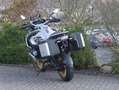 BMW R 1250 GS Adventure 4 Pakete Szürke - thumbnail 6