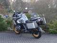 BMW R 1250 GS Adventure 4 Pakete Szürke - thumbnail 5