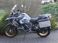 BMW R 1250 GS Adventure 4 Pakete Szürke - thumbnail 4