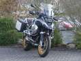 BMW R 1250 GS Adventure 4 Pakete Szürke - thumbnail 1