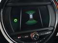 MINI Cooper SE Countryman 2.0 Ally Chili | Leder | Stoelverwarming | Adaptiv Zwart - thumbnail 15