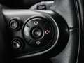 MINI Cooper SE Countryman 2.0 Ally Chili | Leder | Stoelverwarming | Adaptiv Zwart - thumbnail 17