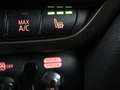 MINI Cooper SE Countryman 2.0 Ally Chili | Leder | Stoelverwarming | Adaptiv Zwart - thumbnail 7