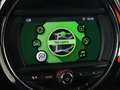 MINI Cooper SE Countryman 2.0 Ally Chili | Leder | Stoelverwarming | Adaptiv Zwart - thumbnail 24