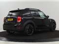 MINI Cooper SE Countryman 2.0 Ally Chili | Leder | Stoelverwarming | Adaptiv Zwart - thumbnail 32
