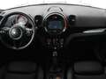 MINI Cooper SE Countryman 2.0 Ally Chili | Leder | Stoelverwarming | Adaptiv Zwart - thumbnail 8