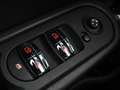 MINI Cooper SE Countryman 2.0 Ally Chili | Leder | Stoelverwarming | Adaptiv Zwart - thumbnail 30
