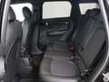 MINI Cooper SE Countryman 2.0 Ally Chili | Leder | Stoelverwarming | Adaptiv Zwart - thumbnail 6