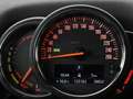 MINI Cooper SE Countryman 2.0 Ally Chili | Leder | Stoelverwarming | Adaptiv Zwart - thumbnail 29