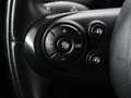 MINI Cooper SE Countryman 2.0 Ally Chili | Leder | Stoelverwarming | Adaptiv Zwart - thumbnail 16