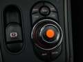 MINI Cooper SE Countryman 2.0 Ally Chili | Leder | Stoelverwarming | Adaptiv Zwart - thumbnail 23