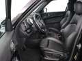 MINI Cooper SE Countryman 2.0 Ally Chili | Leder | Stoelverwarming | Adaptiv Zwart - thumbnail 4