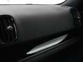 MINI Cooper SE Countryman 2.0 Ally Chili | Leder | Stoelverwarming | Adaptiv Zwart - thumbnail 25