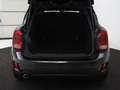 MINI Cooper SE Countryman 2.0 Ally Chili | Leder | Stoelverwarming | Adaptiv Zwart - thumbnail 10