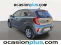 Kia Picanto 1.0 DPi Concept Gris - thumbnail 3