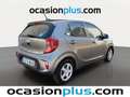 Kia Picanto 1.0 DPi Concept Gris - thumbnail 4