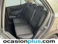 Kia Picanto 1.0 DPi Concept Gris - thumbnail 9