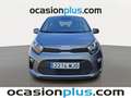 Kia Picanto 1.0 DPi Concept Gris - thumbnail 10