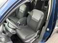 Renault Kangoo Family 1.2 TCe Trekhaak, Cruise control. Garantie Blauw - thumbnail 4