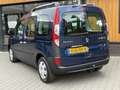 Renault Kangoo Family 1.2 TCe Trekhaak, Cruise control. Garantie Blauw - thumbnail 8