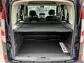 Renault Kangoo Family 1.2 TCe Trekhaak, Cruise control. Garantie Blauw - thumbnail 16