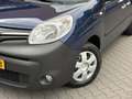 Renault Kangoo Family 1.2 TCe Trekhaak, Cruise control. Garantie Blauw - thumbnail 35