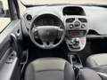 Renault Kangoo Family 1.2 TCe Trekhaak, Cruise control. Garantie Blauw - thumbnail 6