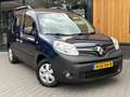 Renault Kangoo Family 1.2 TCe Trekhaak, Cruise control. Garantie Blauw - thumbnail 7