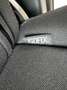 Renault Kangoo Family 1.2 TCe Trekhaak, Cruise control. Garantie Blauw - thumbnail 36