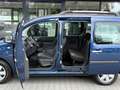 Renault Kangoo Family 1.2 TCe Trekhaak, Cruise control. Garantie Blauw - thumbnail 11