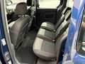 Renault Kangoo Family 1.2 TCe Trekhaak, Cruise control. Garantie Blauw - thumbnail 22