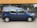 Renault Kangoo Family 1.2 TCe Trekhaak, Cruise control. Garantie Blauw - thumbnail 13