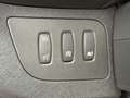 Renault Kangoo Family 1.2 TCe Trekhaak, Cruise control. Garantie Blauw - thumbnail 34