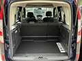 Renault Kangoo Family 1.2 TCe Trekhaak, Cruise control. Garantie Blauw - thumbnail 17