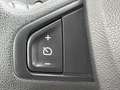 Renault Kangoo Family 1.2 TCe Trekhaak, Cruise control. Garantie Blauw - thumbnail 28