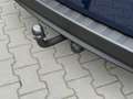 Renault Kangoo Family 1.2 TCe Trekhaak, Cruise control. Garantie Blauw - thumbnail 21