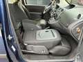 Renault Kangoo Family 1.2 TCe Trekhaak, Cruise control. Garantie Blauw - thumbnail 20