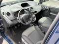 Renault Kangoo Family 1.2 TCe Trekhaak, Cruise control. Garantie Blauw - thumbnail 5