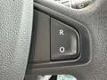 Renault Kangoo Family 1.2 TCe Trekhaak, Cruise control. Garantie Blauw - thumbnail 29