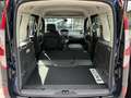 Renault Kangoo Family 1.2 TCe Trekhaak, Cruise control. Garantie Blauw - thumbnail 19