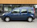Renault Kangoo Family 1.2 TCe Trekhaak, Cruise control. Garantie Blauw - thumbnail 12