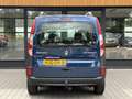 Renault Kangoo Family 1.2 TCe Trekhaak, Cruise control. Garantie Blauw - thumbnail 15
