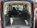 Renault Kangoo Family 1.2 TCe Trekhaak, Cruise control. Garantie Blauw - thumbnail 18