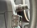 Renault Kangoo Family 1.2 TCe Trekhaak, Cruise control. Garantie Blauw - thumbnail 31