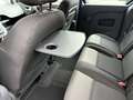 Renault Kangoo Family 1.2 TCe Trekhaak, Cruise control. Garantie Blauw - thumbnail 23