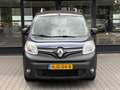 Renault Kangoo Family 1.2 TCe Trekhaak, Cruise control. Garantie Blauw - thumbnail 14